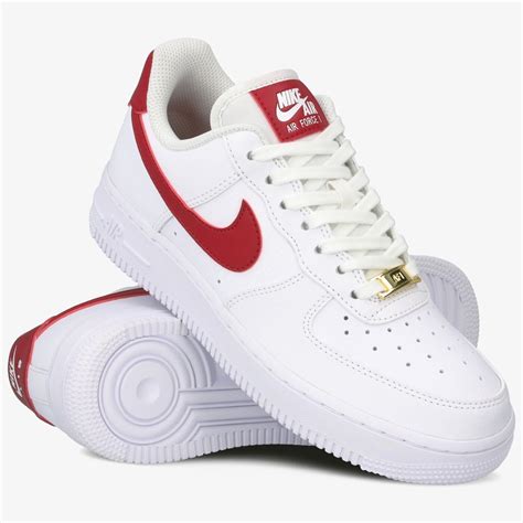 nike ait force schuhe damen|air force 1 shoes for women.